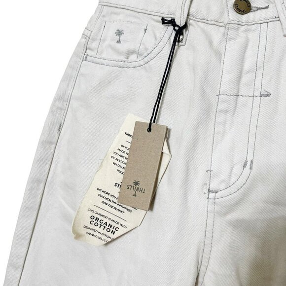 Welcome to my closet! - Picture 15 of 16